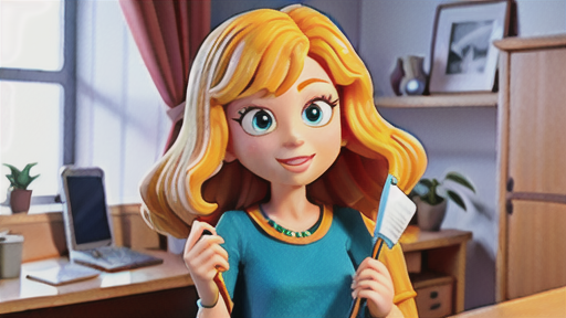 ネイリストになるためのスキル