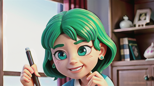 ネイリストになるための資格