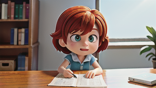5, イラストレーターの将来性