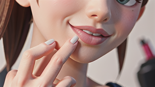 ネイリストとして働く場所