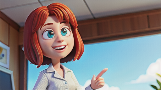 ライフスタイルを大切にする