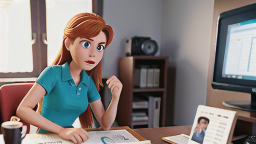 スポーツ用品販売員のやりがいと苦労