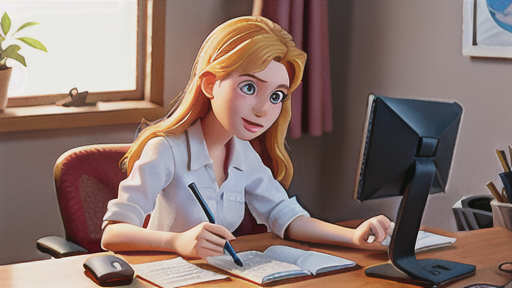 メカトロニクス技術者になるための必要なスキル