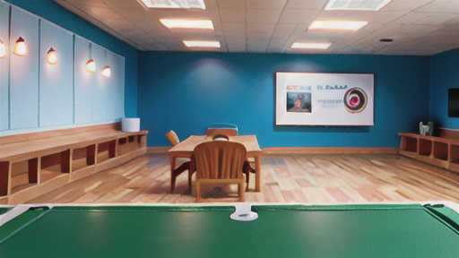 スポーツ用品販売員になるために必要なスキル