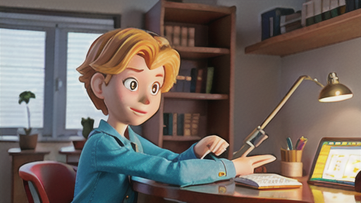 メカトロニクス技術者になるための方法