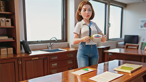 スポーツ用品販売員の求人情報