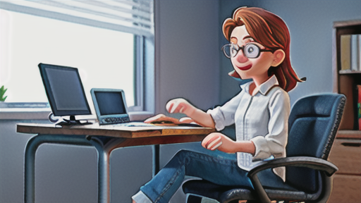 メカトロニクス技術者のキャリアパス