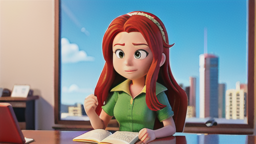 スポーツ用品販売員の面接対策