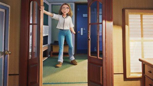 エレベーター据付工に必要なスキル