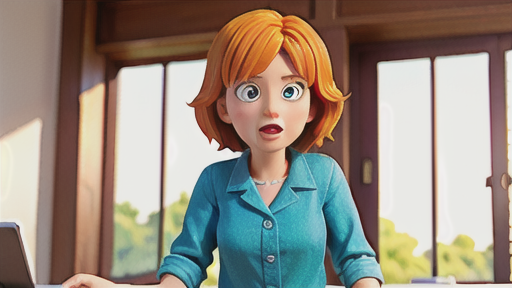 精神保健福祉士になるための資格や条件