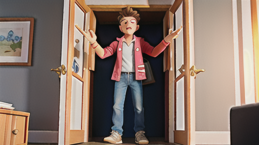 エレベーター据付工になるためのステップ