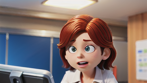 精神保健福祉士になるための勉強法