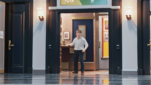 エレベーター据付工の雇用情勢