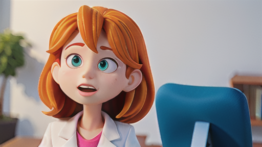 精神保健福祉士の仕事内容