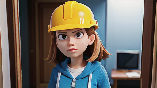 エレベーター据付工としてのやりがいと課題