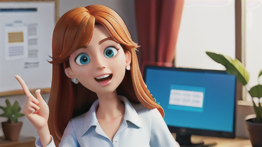 精神保健福祉士の就職先