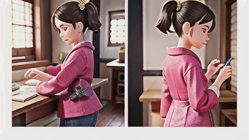 着付けに必要な道具