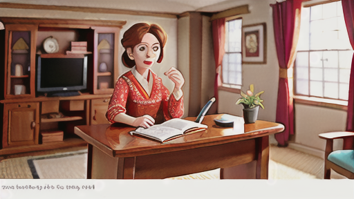 着付け師として活躍するには