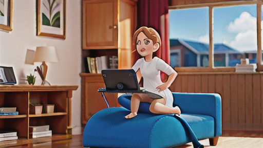 リフォーマーになるには何が必要か