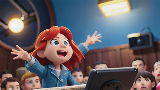 コンサートプロモーターになるために必要なスキル