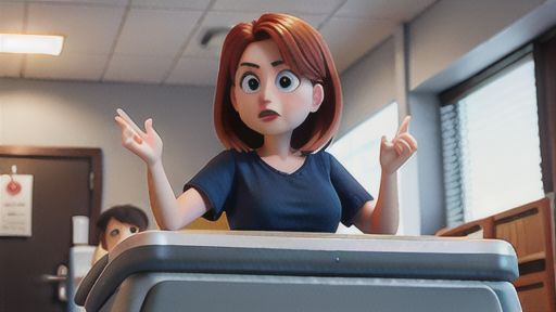 リフォーマーになるための方法