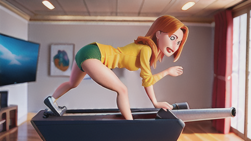 リフォーマーの仕事内容