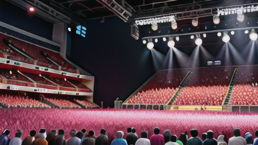 コンサートプロモーターとして成功するためのヒント