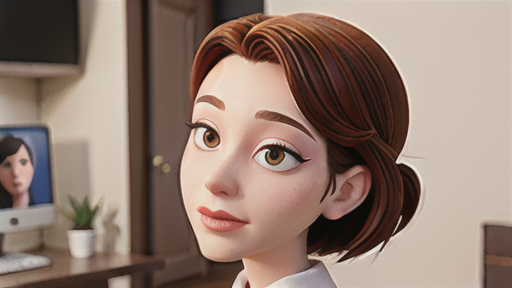 メイクアップアーティストに必要なスキル