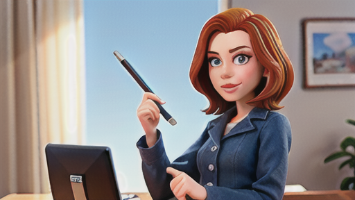 メイクアップアーティストになるための方法