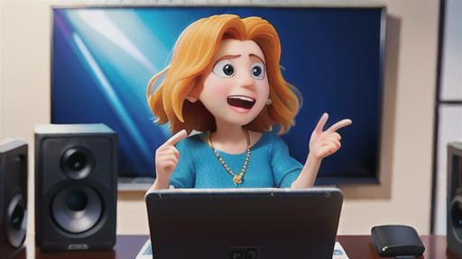 コンサートプロモーターの将来性