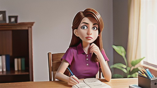 セラピストになるために必要な資格