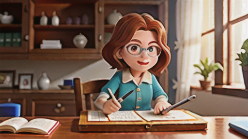 貴金属宝石細工工の役割