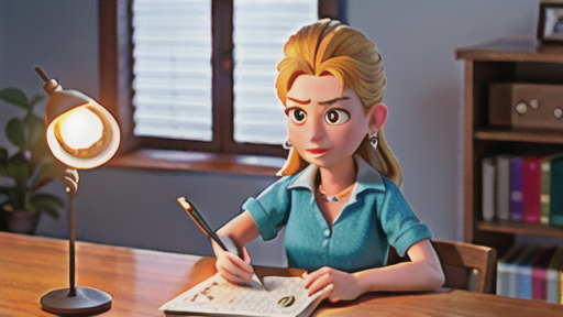 貴金属宝石細工工に必要な技術