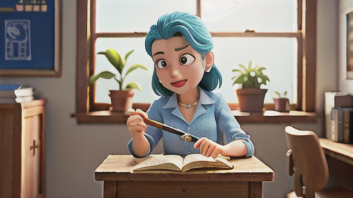 貴金属宝石細工工になるための教育と訓練