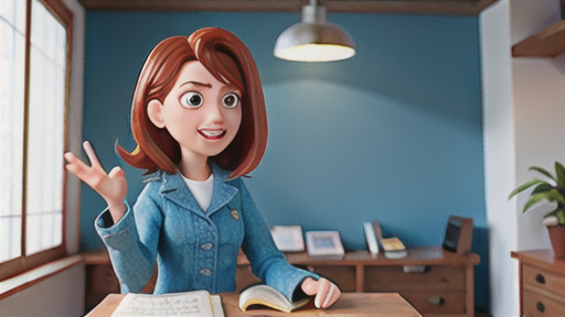 セラピストになるための教育