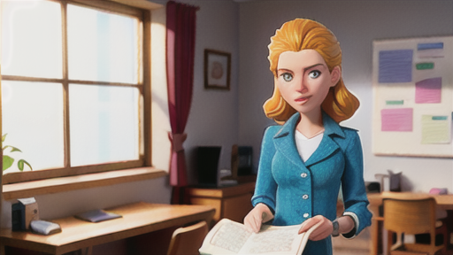 貴金属宝石細工工の仕事の展望