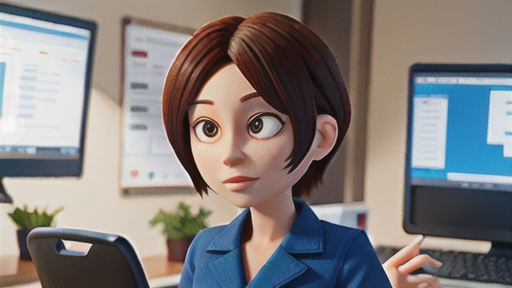 写真・映像処理オペレーターになるための資格