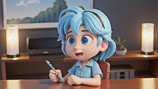 セラピストの収入と働き方