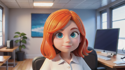 写真・映像処理オペレーターの求人情報