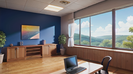 写真・映像処理オペレーターになるための勉強方法