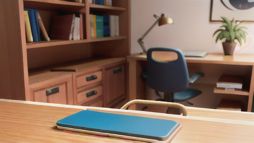 ギタリストになるためのキャリアパス