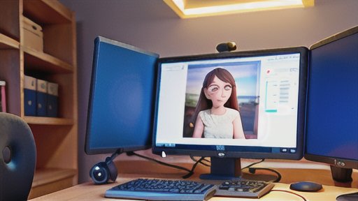 写真・映像処理オペレーターとして成功するためのヒント