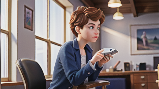 理容師になるための資格