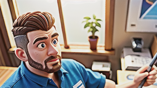 理容師国家試験