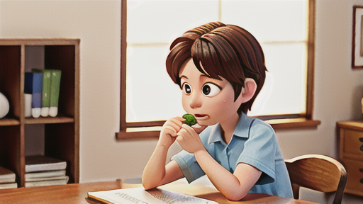 臭気判定士になるには