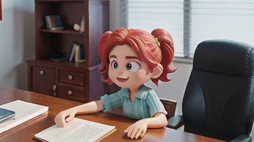 作家の収入は？