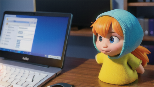 臭気判定士の試験内容