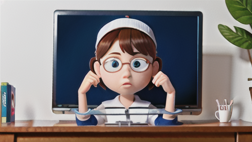 臭気判定士の役割