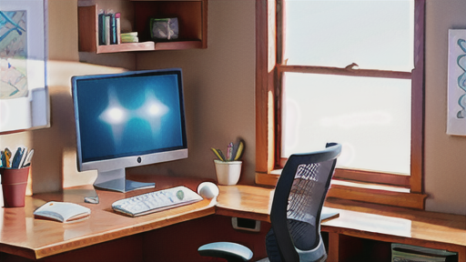 作家のデビュー方法は？