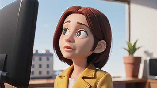 臭気判定士の資格の活用方法